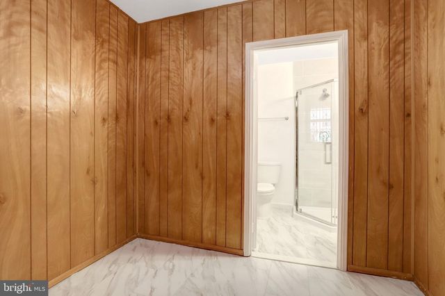 4837 27TH RD S, Arlington, VA 22206