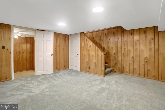 4837 27TH RD S, Arlington, VA 22206
