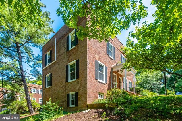 4837 27TH RD S, Arlington, VA 22206