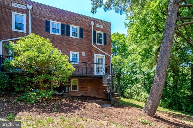 4837 27TH RD S, Arlington, VA 22206