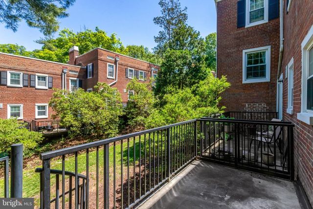 4837 27TH RD S, Arlington, VA 22206