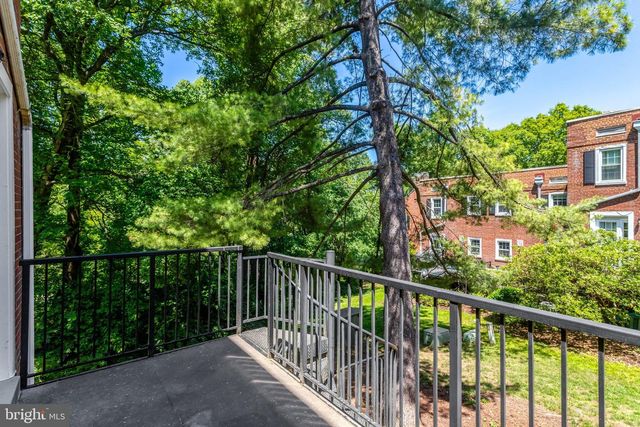 4837 27TH RD S, Arlington, VA 22206