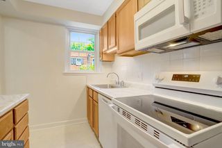 4837 27TH RD S, Arlington, VA 22206