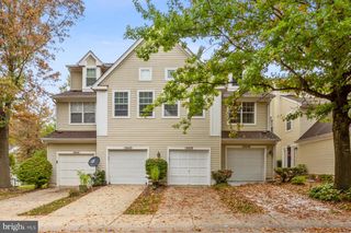 13037 BRIDGER DR #1407, Germantown, MD 20874