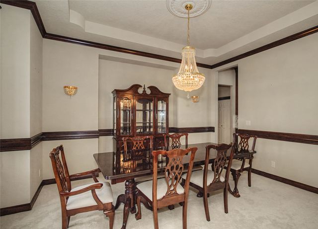 3032 Stockbury Street, Ames, IA 50010