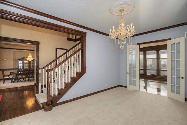 3032 Stockbury Street, Ames, IA 50010