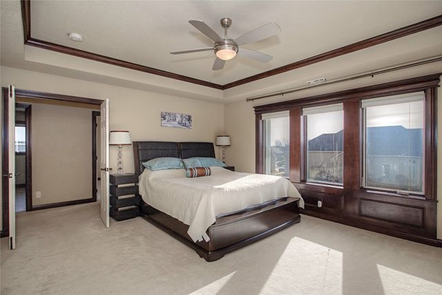 3032 Stockbury Street, Ames, IA 50010