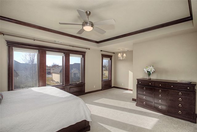 3032 Stockbury Street, Ames, IA 50010