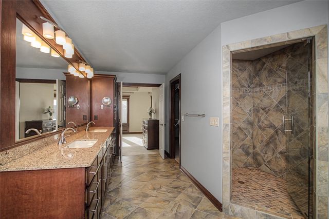 3032 Stockbury Street, Ames, IA 50010