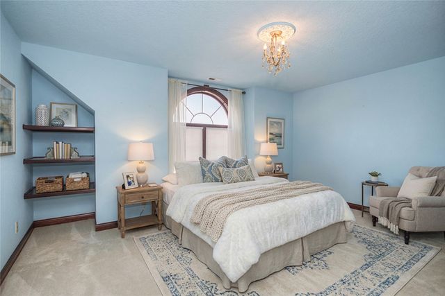 3032 Stockbury Street, Ames, IA 50010