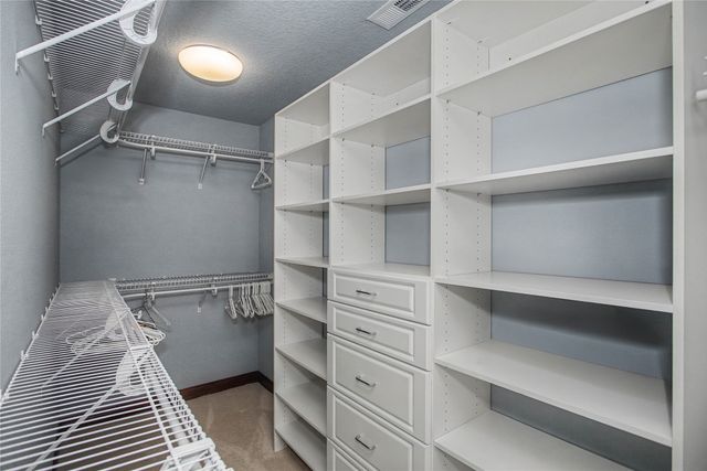 3032 Stockbury Street, Ames, IA 50010