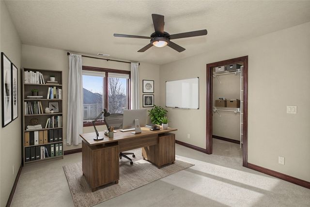 3032 Stockbury Street, Ames, IA 50010