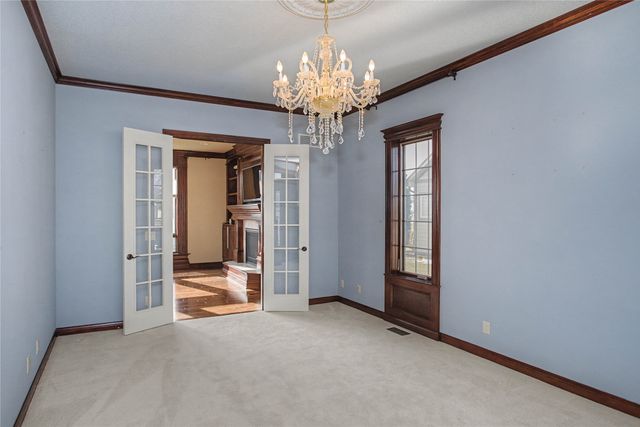 3032 Stockbury Street, Ames, IA 50010