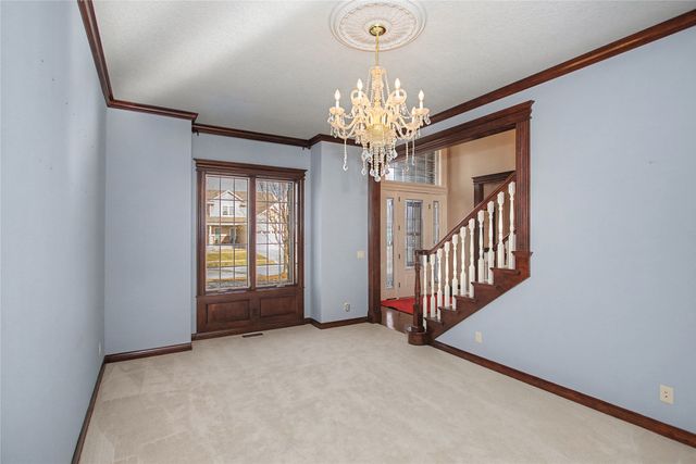 3032 Stockbury Street, Ames, IA 50010