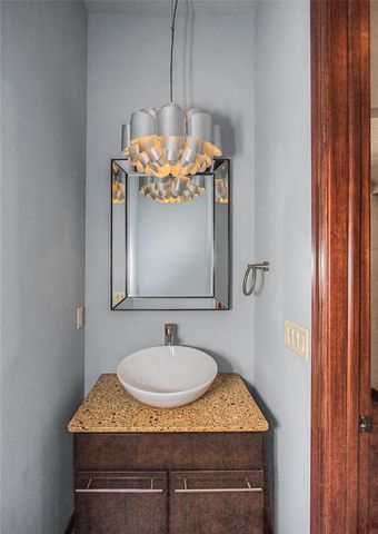 3032 Stockbury Street, Ames, IA 50010