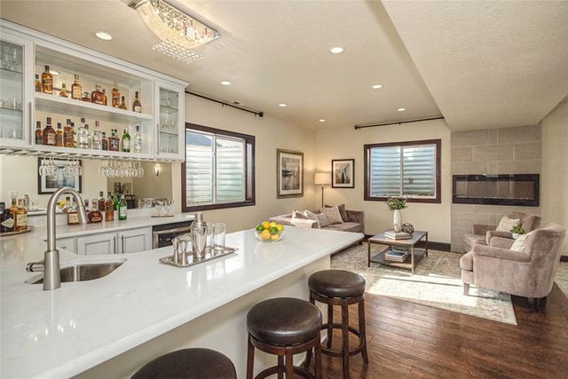 3032 Stockbury Street, Ames, IA 50010