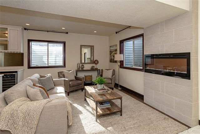 3032 Stockbury Street, Ames, IA 50010