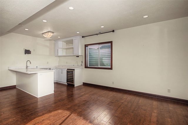 3032 Stockbury Street, Ames, IA 50010