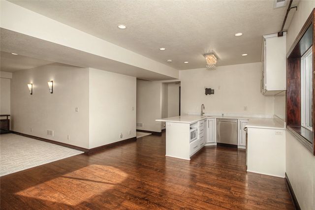 3032 Stockbury Street, Ames, IA 50010