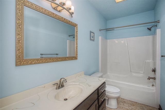 3032 Stockbury Street, Ames, IA 50010