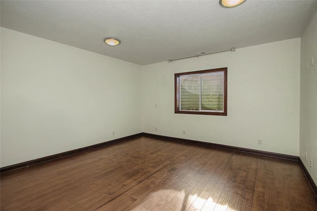 3032 Stockbury Street, Ames, IA 50010