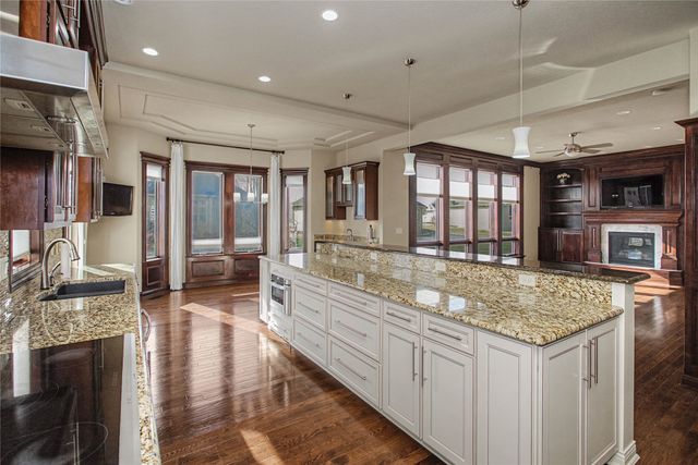 3032 Stockbury Street, Ames, IA 50010