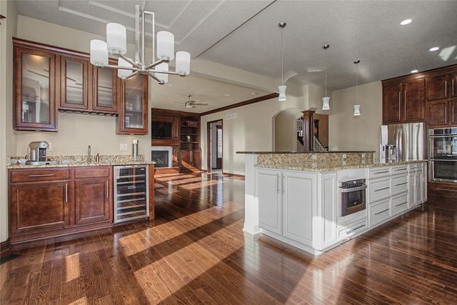 3032 Stockbury Street, Ames, IA 50010