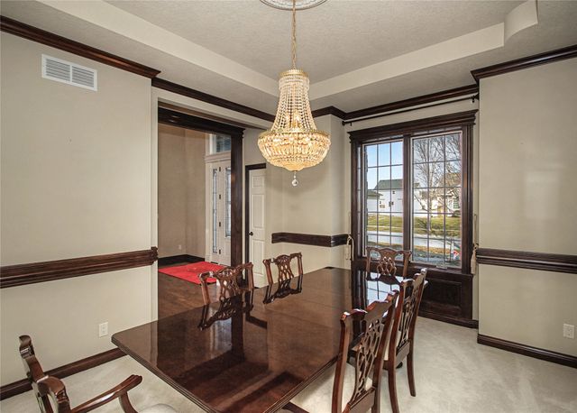 3032 Stockbury Street, Ames, IA 50010