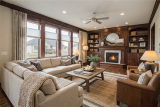 3032 Stockbury Street, Ames, IA 50010