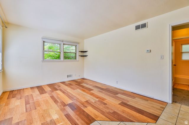 1219 E KENSINGTON AVE, Salt Lake City, UT 84105