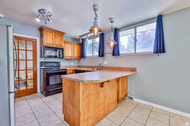 1219 E KENSINGTON AVE, Salt Lake City, UT 84105
