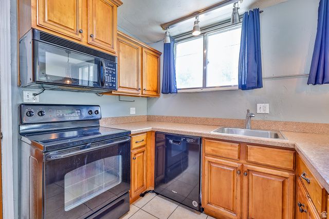 1219 E KENSINGTON AVE, Salt Lake City, UT 84105