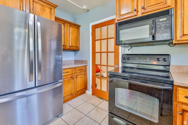1219 E KENSINGTON AVE, Salt Lake City, UT 84105