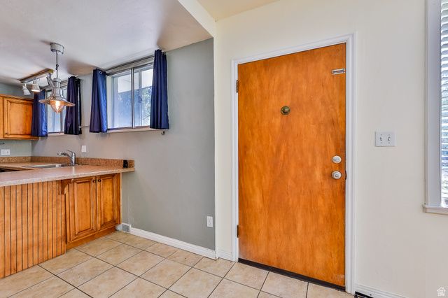 1219 E KENSINGTON AVE, Salt Lake City, UT 84105