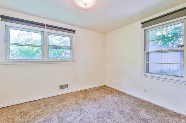1219 E KENSINGTON AVE, Salt Lake City, UT 84105