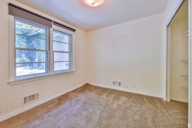 1219 E KENSINGTON AVE, Salt Lake City, UT 84105