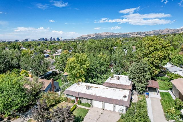 1219 E KENSINGTON AVE, Salt Lake City, UT 84105