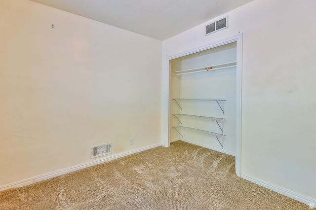 1219 E KENSINGTON AVE, Salt Lake City, UT 84105