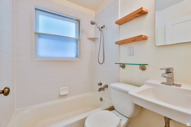 1219 E KENSINGTON AVE, Salt Lake City, UT 84105