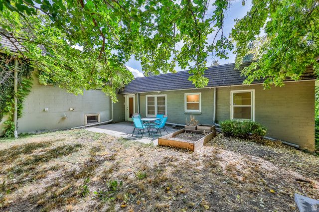 1219 E KENSINGTON AVE, Salt Lake City, UT 84105