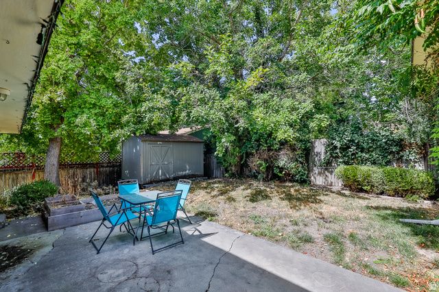 1219 E KENSINGTON AVE, Salt Lake City, UT 84105