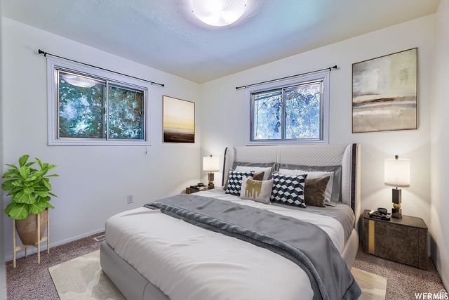 1219 E KENSINGTON AVE, Salt Lake City, UT 84105