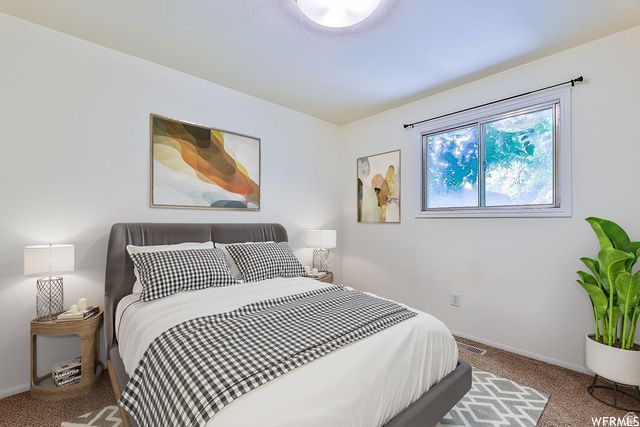 1219 E KENSINGTON AVE, Salt Lake City, UT 84105