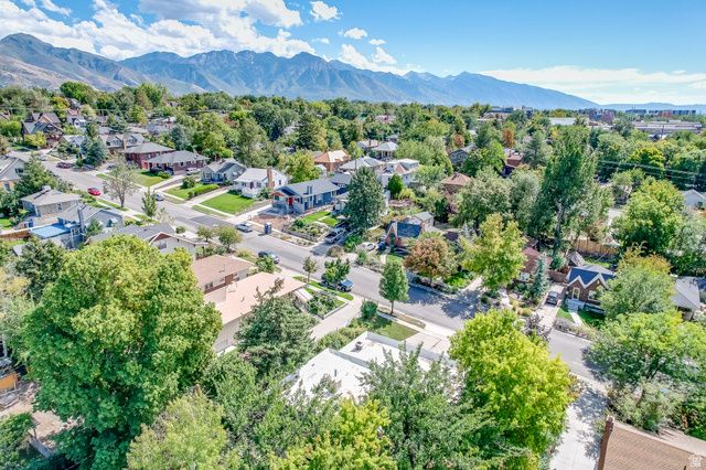 1219 E KENSINGTON AVE, Salt Lake City, UT 84105
