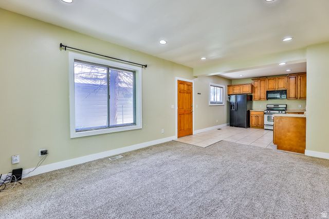 1219 E KENSINGTON AVE, Salt Lake City, UT 84105