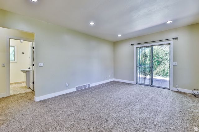 1219 E KENSINGTON AVE, Salt Lake City, UT 84105