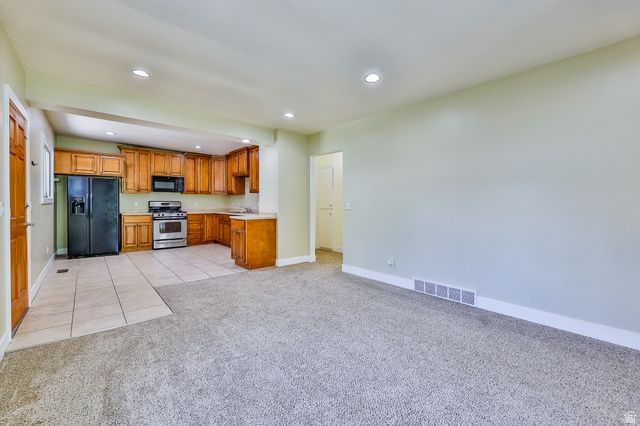 1219 E KENSINGTON AVE, Salt Lake City, UT 84105