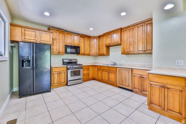 1219 E KENSINGTON AVE, Salt Lake City, UT 84105