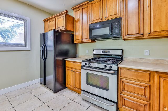 1219 E KENSINGTON AVE, Salt Lake City, UT 84105