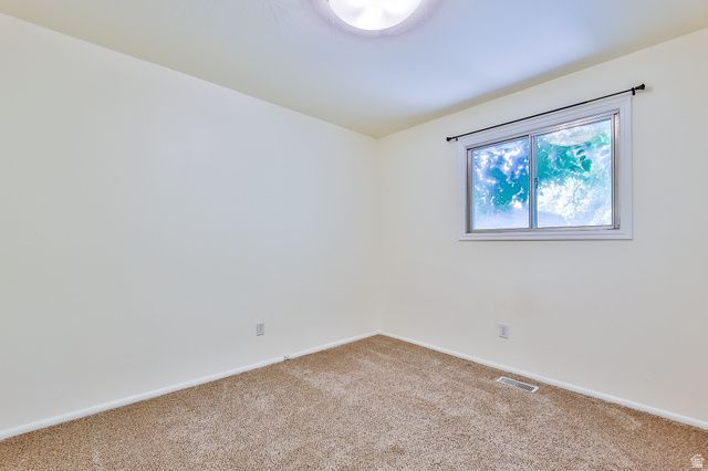 1219 E KENSINGTON AVE, Salt Lake City, UT 84105